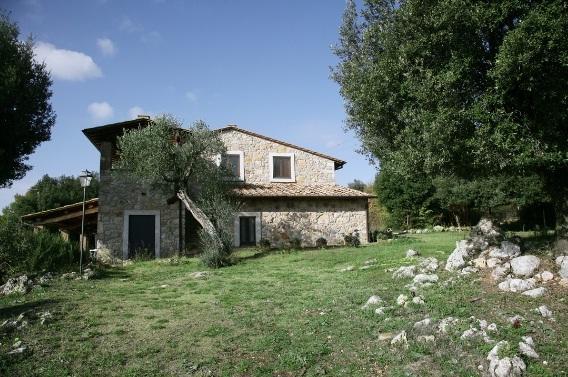 Agriturismo Surripa Amelia Luaran gambar